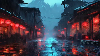 不容错过！2025.9.4狼魂最新兑换码来袭